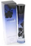 Giorgio Armani Armani Code pour Femme EDP 75 ml Parfum