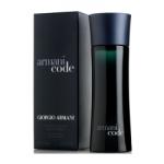 Giorgio Armani Armani Code pour Homme EDT 30 ml Parfum