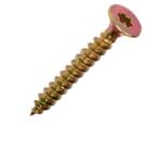  forgácslapcsavar 4, 5x 30 torx 25 fejű
