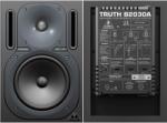 BEHRINGER TRUTH B2030A Boxa activa