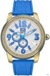 Marc Ecko E13544G5 Ceas