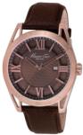 Kenneth Cole IKC8073 Ceas