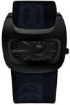 Marc Ecko E16077G2S Ceas