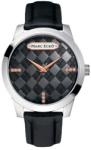 Marc Ecko E11591G1 Ceas