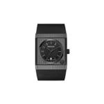 Marc Ecko E14544G1 Ceas