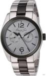 Kenneth Cole IKC9365 Ceas