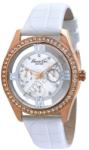 Kenneth Cole IKC2794 Ceas