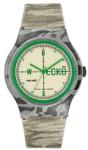 Marc Ecko E06509M1 Ceas