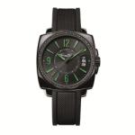 Thomas Sabo WA0106-208-203 Ceas