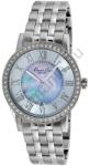 Kenneth Cole IKC4973 Ceas