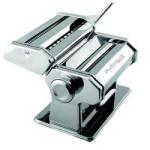 Zilan Floria ZLN-1129