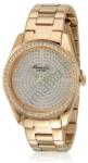 Kenneth Cole IKC4958 Ceas