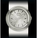 Marc Ecko E11534G2 Ceas