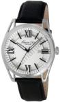 Kenneth Cole IKC8072 Ceas
