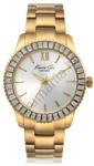 Kenneth Cole IKC4989 Ceas