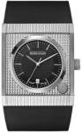 Marc Ecko E13522G1 Ceas