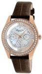 Kenneth Cole IKC2818 Ceas