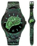 Marc Ecko E06507M1 Ceas