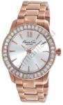 Kenneth Cole IKC4991 Ceas