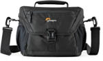 Lowepro Nova 180 AW II