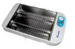 COMELEC TP-706 Toaster