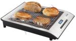 Ufesa TT7920 Toaster