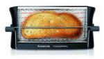 Taurus 960632 Todopan Toaster