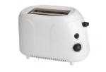 COMELEC TP-1703 Toaster