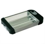 COMELEC TP-712/7012 Toaster