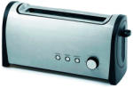 Mxonda MXTC2215 Toaster