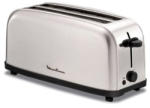 Moulinex LS330D11 Toaster