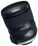 Tamron SP 24-70mm f/2.8 Di VC USD G2 (Nikon) (A032N) Obiectiv aparat foto