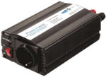 Well 300W 24V (PSUP-INV/U-24V300W-WL)