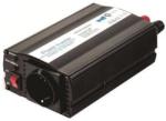 Well 150W 24V (PSUP-INV/U-24V150W-WL)