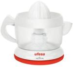 Ufesa EX 4935 Storcator citrice