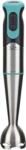 Jata BT160 Blender