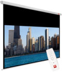 Avtek Video Electric 270 (1EVE15)