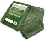 Bradas Ponyva 2x3 m 90gr/m2 (PL9023)