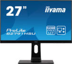 iiyama ProLite B2791HSU Monitor