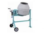 IMER Syntesi 160 (IM1105620)
