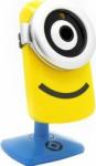 Tend Insights Stuart Minion Cam