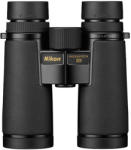 Nikon Monarch HG 8x42 (BAA793SA/BAA793SB) Binoclu
