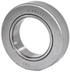  JCB-8001 (BC12S4) kinyomó csapágy 38x67x17 mm