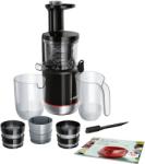 Bosch VitaExtract MESM731M Storcator fructe