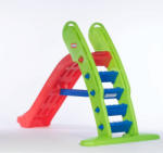 Little Tikes Tobogan Mare rosu (LT17281)