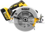 DEWALT DCS570P2-QW