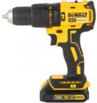 DEWALT DCD778S2T-QW