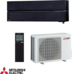 Mitsubishi MSZ/MUZ-LN35VG Luxury Aer conditionat