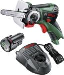 Bosch EasyCut 12 (06033C9020) Drujba
