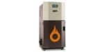 KEPO 35 AC (10750062)